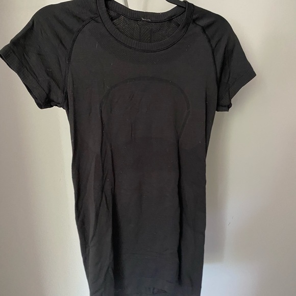 Lululemon Bundle - Picture 6 of 10